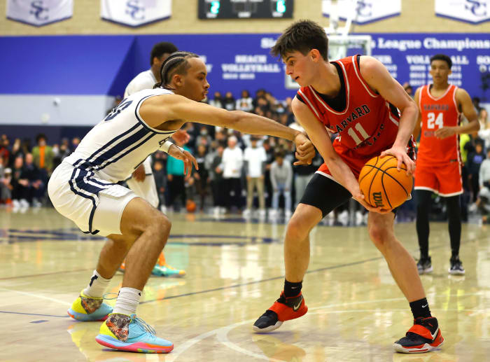 Harvard-Westlake-vs.-Sierra-Canyon-2-18-22_117
